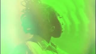 Matahari Pagi - Charisse C & DJ Kwamzy (Visualiser)