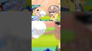 Tallulah & Chayanne (bubble duo) meet Clementine|| Dsmp X Qsmp|| Gacha
#mcyt
#gachamcyt #gacha #gachaclub #gachadream #dream #dreamwastaken #gachacommu#mcytnity #gachastuff #dreamsmp #gachadsmp #gachadreamsmp #gachaminecraft #dsmp #gachadsmp #Dream #DSMP #Minecraft #GachaClub #GachaLife #Gacha #Lore #Angst #TikTok #DNF #Dreambur #DSMP #dreamsmp #MCYT #minecraftyoutubers #George #Sapnap #Karl #Quackity #Georgenotfound #Karljacobs #Alexquackity #DNF #dnf #dreamnotfound #TommyInnit #karlnapity #karlnap #karlity #quacknap #dreamteam #feralboys #crewboys #dreamangst #BadBoyHalo #skeppy #Punz #foolishgamers #CaptainPuffy #wilbursoot #ghostbur #technoblade #georgenotfound #sapnap #ranboo #dreamxd #schlatt #eret #jackmanifold #slimecicle #quackity #karl #tommyinnitedit #corpsevoice #nihachu #fundy #ponk #mumza #awesamdude #purpledvods #philza #philzaminecraft #tubbo #lucid #luciddreams #luciddream #dreamwastaken #prison #prisonbreak #prisoner #prisonescape #tingting #wisefox #discduo #trending #viral #revived #dreambur #dreamit #quackbur #lore #dreamfacereveal #dreamdrawing #Tcfs #Tommyinnitsclinicforsupervillains #catinnit
#Qsmp #Qsmpbrazil #Qsmpclips #tallulah #chayanne #bigq #cellbit #roier #roierclips #pomme #gegg #tilin #elmariana #elmarianaclips #elmarianatwitch #forever #bobby #luzu #missa #missagaming #fitmc #ramon #jaidenanimations #jaiden #jaidenanimation #spreen #spreenclips #spreendmc #spreenedit #missasinfonia #dantdm #dantdmminecraft #dantdmfan #dantdmfanart #dantdmdrawing #maximusgaming #maximus #vegeta777 #rubius #quackitytoo #quackityspanish #quackityhq #quackityclips #foolishg #foolishgames #foolish_gamers #bagherajones #baghera #etoiles #étoiles #kameto #aypierre #leonarda #richarlyson #richarlison #bidenadmin #biden #trump Tallulah & Chayanne (bubble duo) meet Clementine|| Dsmp X Qsmp|| Gacha