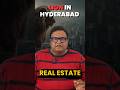 90% Follow the Herd - Only Lions Hunt Real Estate Right!