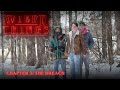 Weird Things Episode 3 The Breach