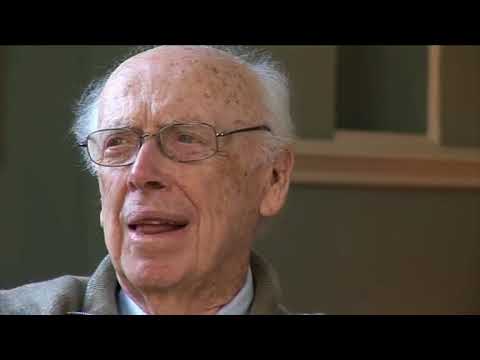 9 james watson francis crick