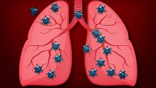 What is an mRNA vaccine?