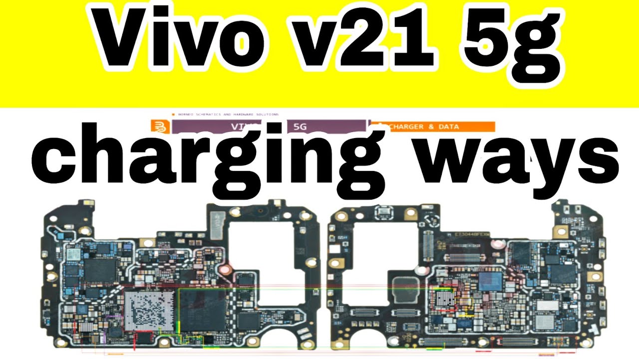 Vivo V21 5g Charging Problem Solution Charging Ways YouTube Vivo V21 5g Charging Problem Solution Charging Ways YouTube