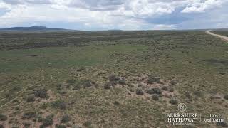 West Rim Road El Prado, NM