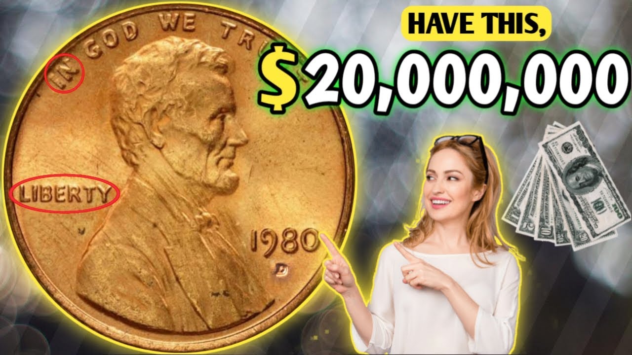 How Much Was 1000 Dollars Worth In 1980