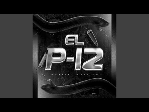 El P12