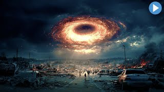BLACK HOLE