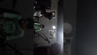 Download Lagu Jamrud cinta adalah cover suarane nyleot saitikk  😂 MP3