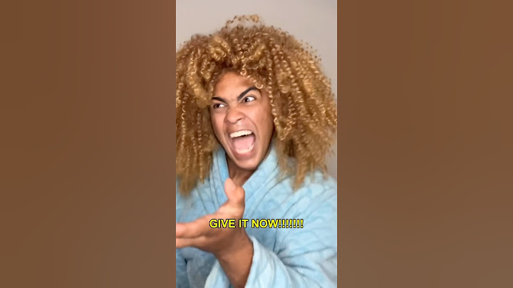 When Mom ask to hold your money for you…😭😂 #comedy #shorts