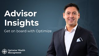 Advisor Insights | Dubert Rocuant
