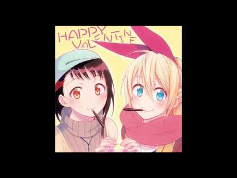ニセコイ MAD