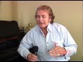 Capture de la vidéo Engelbert Humperdinck - Undercover Interviews