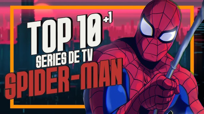 Top 10 Mejores Episodios de la Temporada 5