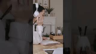 Deep Focus – Focus Piano for Deep Work 🎵 #Shorts