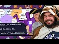 Pixel reacts twitch chat and i invaded europe with artificial intelligence