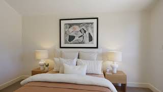 7 Goyder Street Erindale