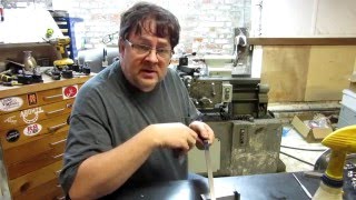 Alzmetall Depth Stop #3
