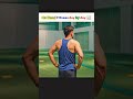 Ms dhoni fitness day by day 📈 #msdhoni #thala #cricket #youtubeshorts #shortsfeed #viral #trending