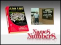 Names And Numbers Abilene TX Five Star Phone Books Yellow Pages Advertising mp3