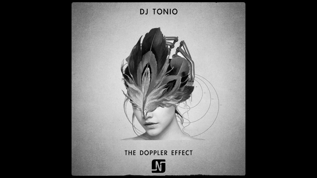 Watch DJ Tonio - Floods (Original Mix) - Noir Music on YouTube Watch DJ Tonio - Floods (Original Mix) - Noir Music on YouTube