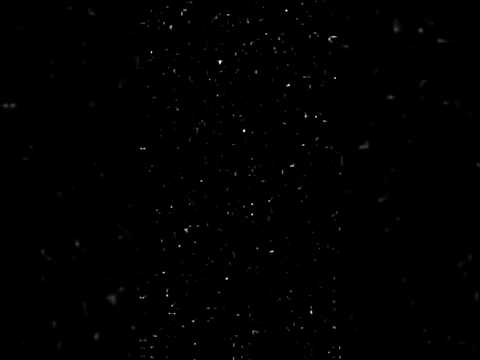 حاله وتس كريم كريستيانو وكابونجا من ١٥٠فوقو يبنادمين مهرجان لسه منزلش  حاله وتس كريم كريستيانو وكابونجا من ١٥٠فوقو يبنادمين مهرجان لسه منزلش