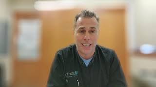 How can Restorative doctors leverage teledentistry in their dental practices?