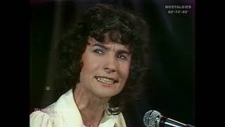 Play video: Marie-Paule Belle - La Parisienne (1976)