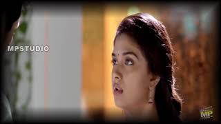 remo love feeling scene HD Full HD