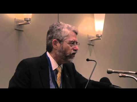 John P. Holdren