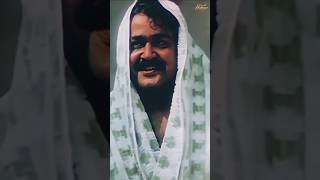 Palavattam Pookkalam Status Video