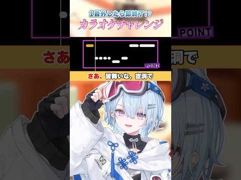 YouTubeサムネイル（著作権は各動画提供元に帰属）