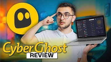 CyberGhost Review: The Honest Pros and Cons Before Subscribing