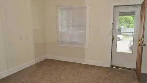 Homes for Sale - 3910 East Michigan Street, Indian...