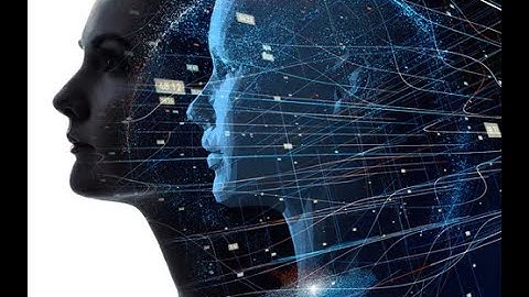 COMPUTATIONAL INTELLIGENCE