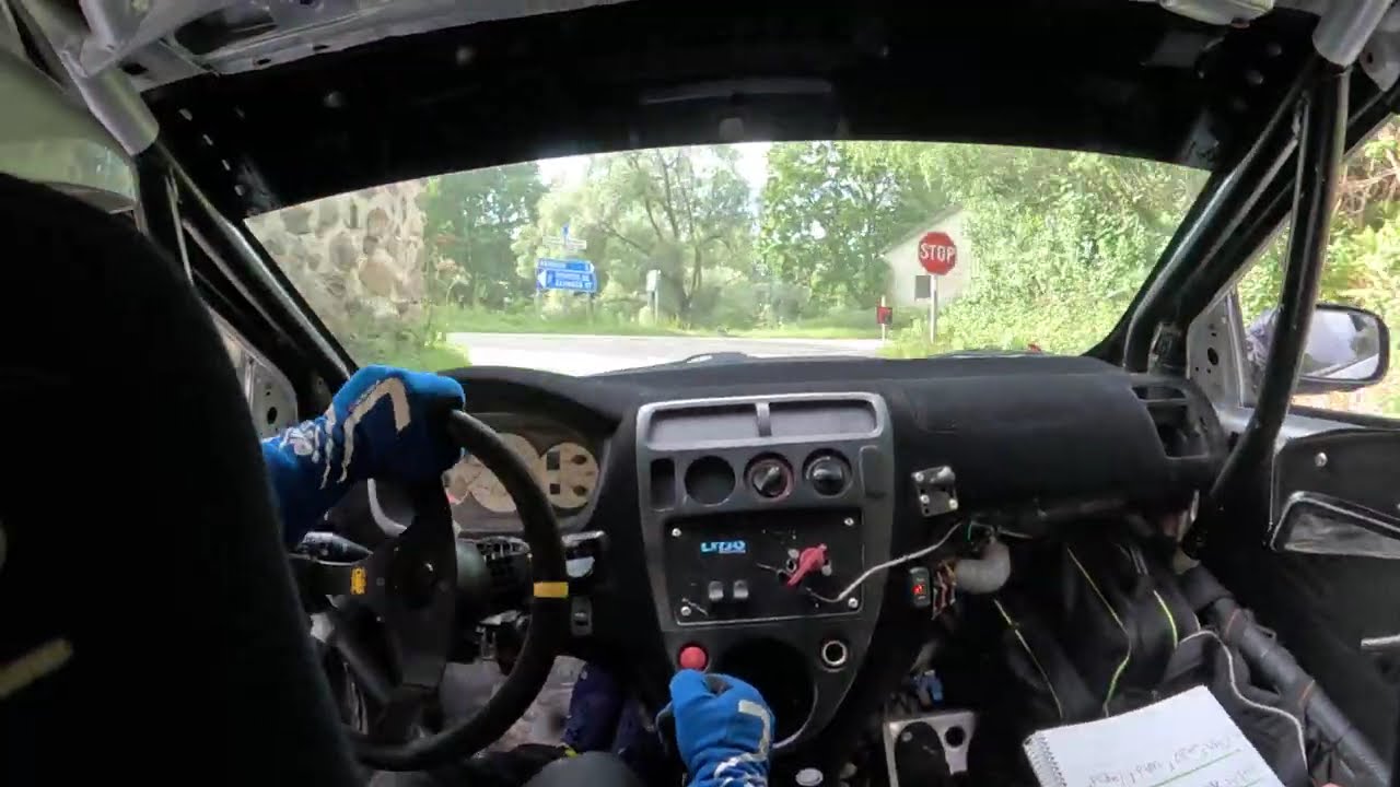 PH-Peltiasennus Ralli Inkoo ek3