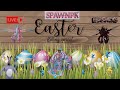 🔴 Come Chill with Me - SpawnPK Late Night Stream - Spring Event - Pking - Raids - Giveaways