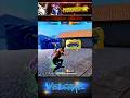 #freefire #viral #video #gaming #shorts @MankhushYTZ7