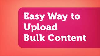 Best Cloud Based Learning Management System Lms Software For School Best Lms Software For School