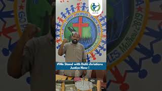 Rev Dr Kampelli Rambabu Prabhukiran - Voice