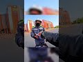 Остановили на электробайке: как реагирует ДПС?