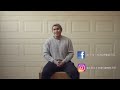 End of video