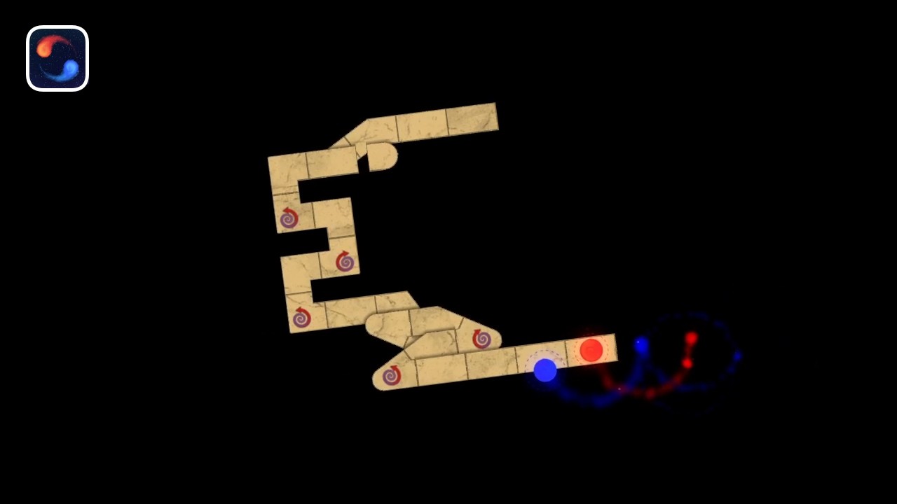 야한건안돼요ㅣBilliumMoto - life flashes before weeb eyesㅣ[ 73 ]