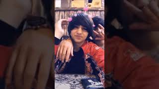 Erkek Dediyin Işte Bu Olar