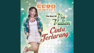 Download Lagu Angin Kangen Download Lagu Angin Kangen