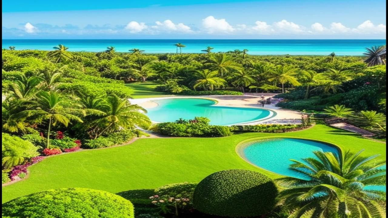 bakazurabeatz-tropical-house-music-beats-mix-2023-august-2-hours