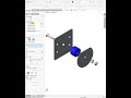 SolidWorks Tricks to Create Awesome Exploded Views!