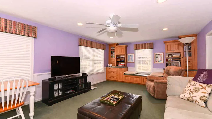 712 Prince Charles Lane, Virginia Beach VA 23452, ...