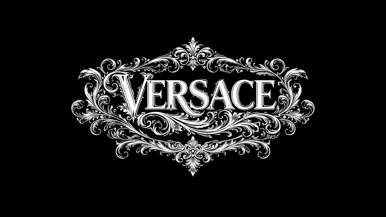 CRAFTRİSE FACTİONS ZEHİR & EDİT AVİ | GODFATHER3.0