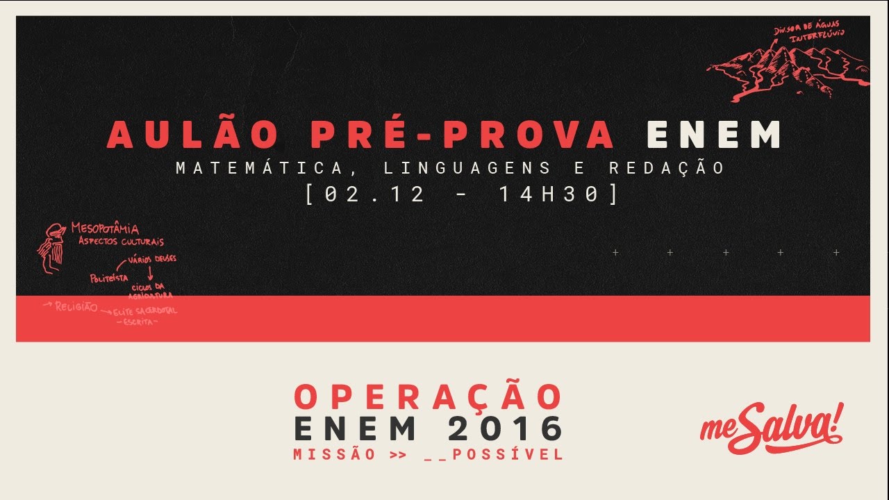 vivo y85 [PRÉ-PROVA ENEM] Matemática e Linguagens - 2a Aplicação