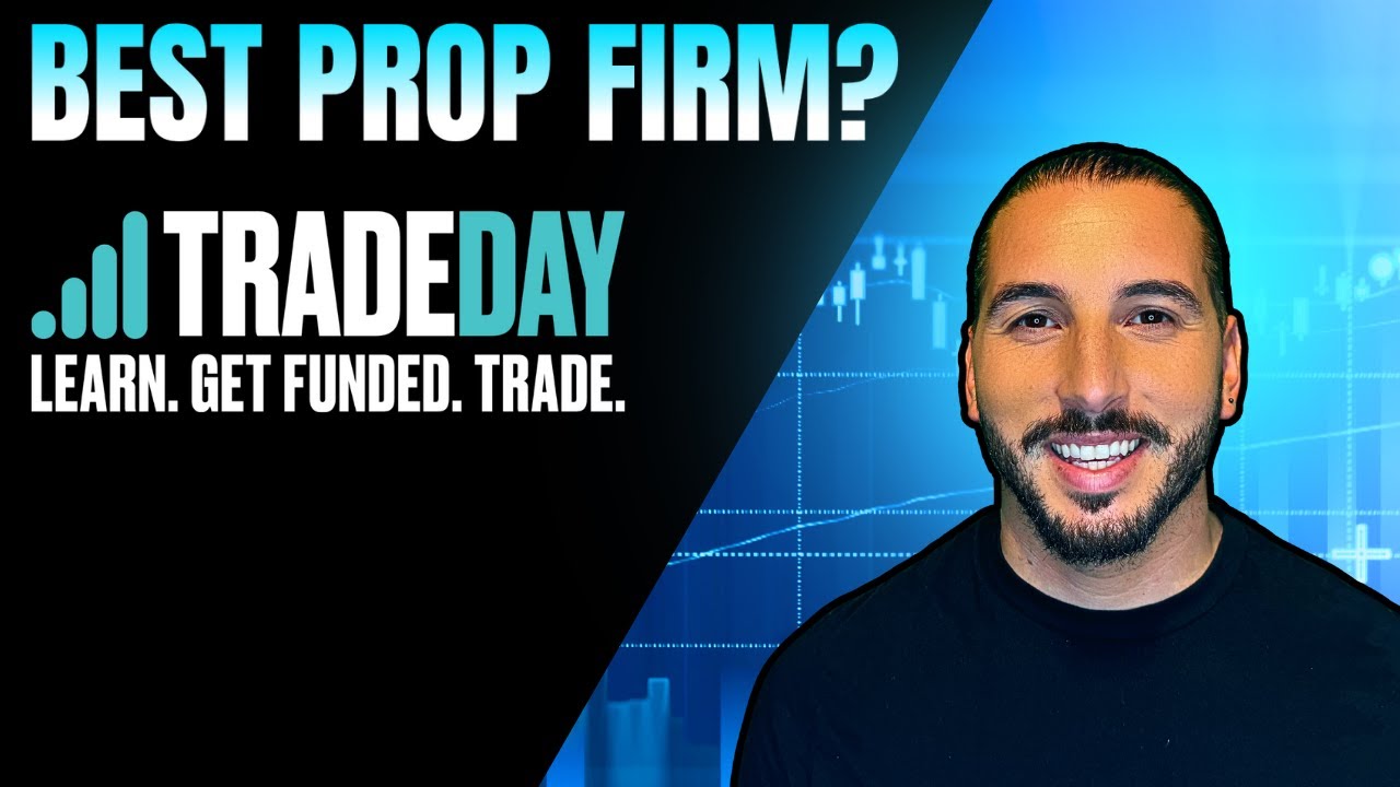 Trade Day Review